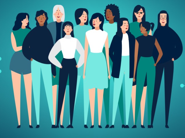 EC-CER-00044_preview