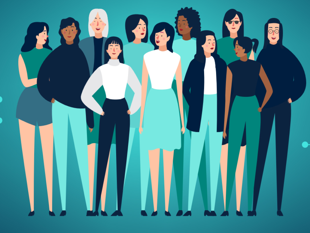 EC-CER-00044_preview